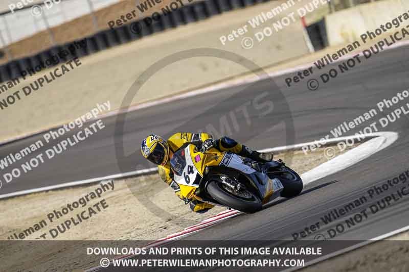 Laguna Seca;event digital images;motorbikes;no limits;peter wileman photography;trackday;trackday digital images